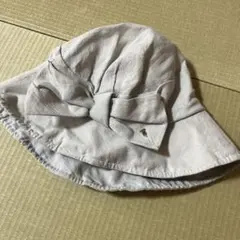 Item thumbnail for item dd565e55-1477-4c45-bb0f-ec2f5e25fa6d