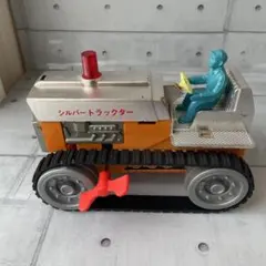 □ TOMICA トミカダンディ『1/70 M-23 日野ミキサー 希少モデル