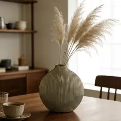 Item thumbnail for item a4fd6102-880f-4fb6-a459-73d3d8695fb7