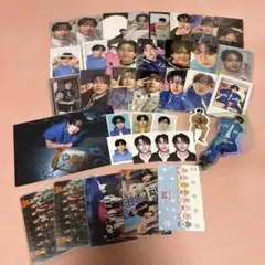 チャンビンまとめ売り 67個