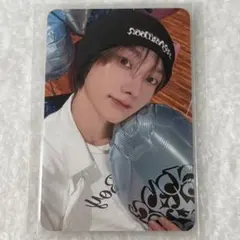 2025年最新】サノク ソンホの人気アイテム - メルカリ