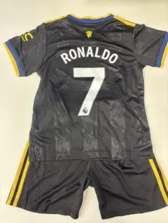 2025年最新】マンチェスター ロナウドの人気アイテム - メルカリ