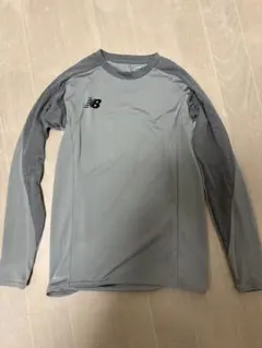 Item thumbnail for item be9af3e3-598e-49f1-8a08-193619d5e770