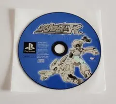 メダロット テレビゲーム