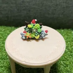 ハクリュー様 リクエスト 3点 まとめ商品