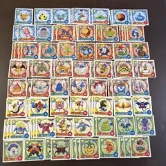 Item thumbnail for item 8a785d09-c461-4a30-a0fe-0d6ae2f73083