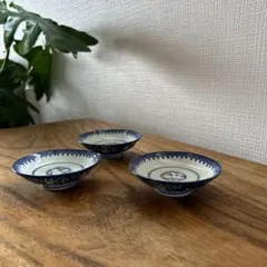 Item thumbnail for item c7c22780-4c13-43d8-a830-f959bb2804c3