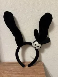 Item thumbnail for item 1f6d1f17-9753-4ac4-8fcd-83132f0f9f42