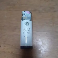 みじゅわり様 専用