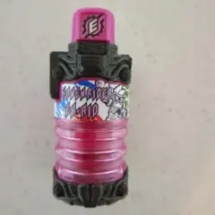 2026年最新】仮面ライダーの人気アイテム - メルカリ