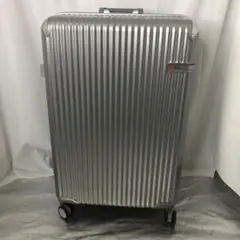 2025年最新】SWISS MILITARY スーツケース 28インチ 105Lの人気