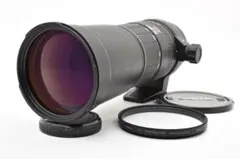 2026年最新】sigma apo 170-500mmの人気アイテム - メルカリ