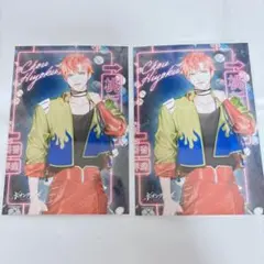 Item thumbnail for item 9b8c6956-13c1-485f-8737-e591530a0609