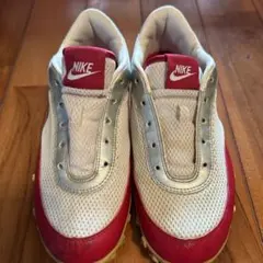 Item thumbnail for item 1ac36503-fecf-430e-a9ed-6a098a4274c1