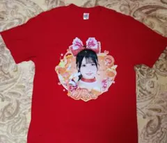 逃げ水あむ Kyururin Heavenly ソロTシャツ M - メルカリ