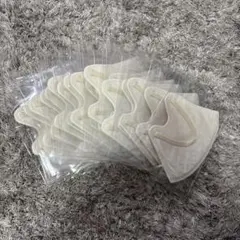 Item thumbnail for item 20ef1685-91e7-4178-873e-26848a597676