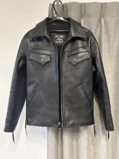 2026年最新】Harley-Davidson メンズ シングルライダースの人気