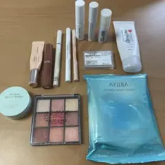 Item thumbnail for item 62d907ff-9ec8-4b13-bbdd-d470f5b98d55