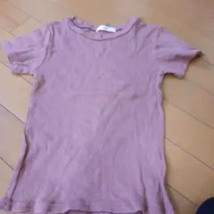 【美品】MOS Tシャツ