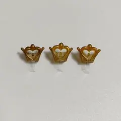 Item thumbnail for item 1effb660-e7c9-451f-84d5-b1a96f60f9f9