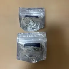 The Power Spot ザパワースポット ホワイトセージ 2袋 浄化