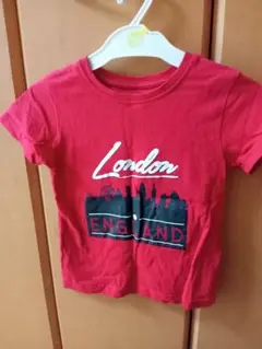 最終値下げ!!PRIMARK 100サイズ【週末に削除します】