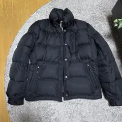 CHOPTOP佐田ビルダーズ デメキン ナイロンジャケット M 【未開封