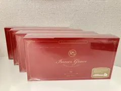 2025年最新】ペレグレイス スキンエリクサーの人気アイテム - メルカリ