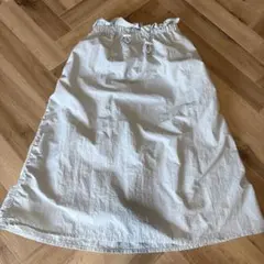 チャオパニックティピー　スカート　子ども服　130cm 140cm