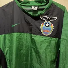 2026年最新】昌平 ジャージの人気アイテム - メルカリ