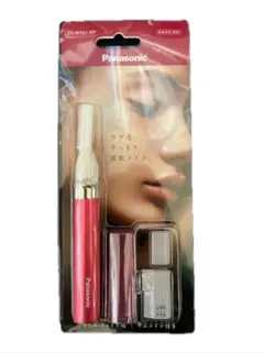 Item thumbnail for item a58b0162-82de-4ae8-a7db-acbbae1aac2f