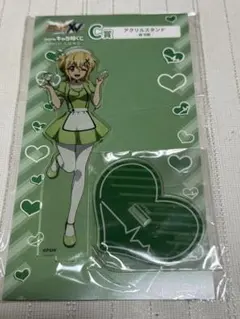 戦姫絶唱シンフォギア