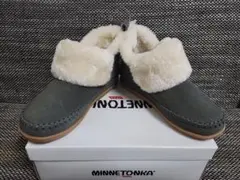 Item thumbnail for item ace2a58a-3fd2-4e08-bc29-aef69c4b2b19