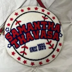 2025年最新】カープサマンサタバサの人気アイテム - メルカリ