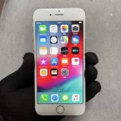 H6004 iPhone6 64GB