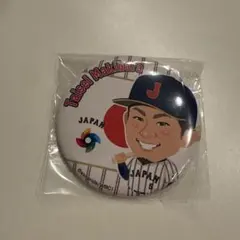 侍ジャパン WBC 2026 ソフトバンクホークス 牧原 大成