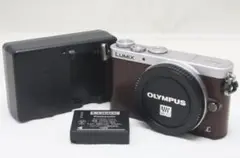 2025年最新】gm1s ボディの人気アイテム - メルカリ