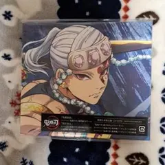 Aimer 残響散歌朝が来る CD+DVD