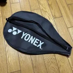 YONEX テニスラケット　カバー　未使用