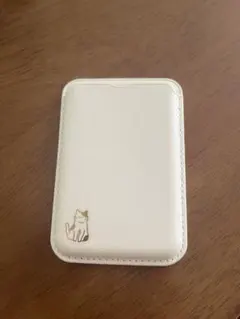 スマホマグネットポケット