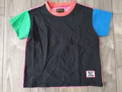 マーキーズ Tシャツ 120cm