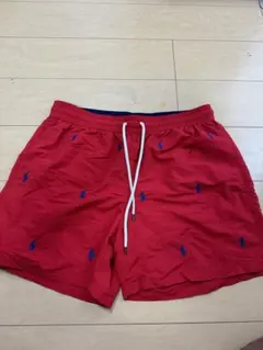 Item thumbnail for item 0996168f-788a-42bd-9973-518f2b3ee8cd