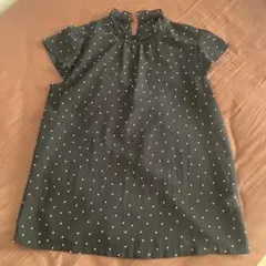 Item thumbnail for item abebdc5d-671f-4544-8bae-1d904c67b657