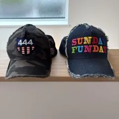 ヨシノリコタケ　セット販売
