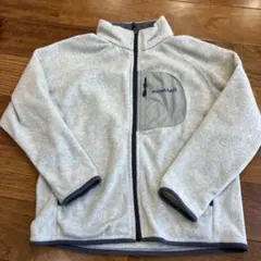 Item thumbnail for item aec77411-a722-4d8c-ac1b-c99828317403