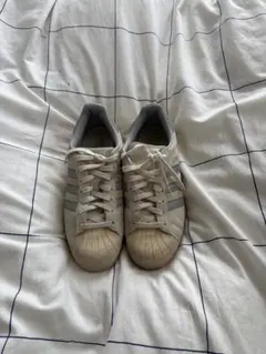 00 y2k archive adidas Superstar 28.0cm