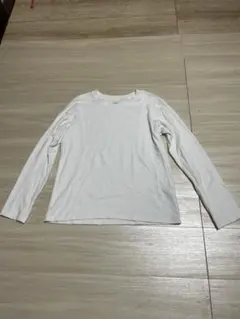 トップス Tシャツ