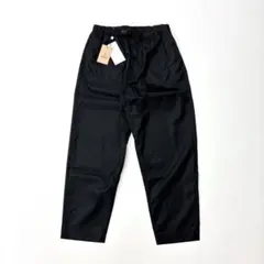 ほぼ新品未使用　GRAMICCI × N.HOOLYWOOD　パンツ （BK） 楽天市場】n hoolywood gramicciの通販