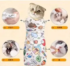 Item thumbnail for item f3a94a65-0cab-433e-88e5-f76b7a21c7a6