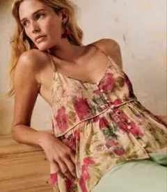 Item thumbnail for item 26b0db60-25ca-427b-a830-5b91e9ac9dd6